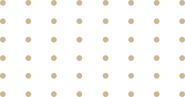 https://steelmold.com.tr/wp-content/uploads/2020/04/floater-gold-dots.png