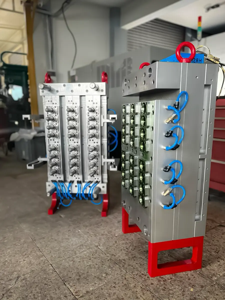 preform-pet-sise-kalip-tasarim-ve-imalat-izmir-steel-mold-makina-21