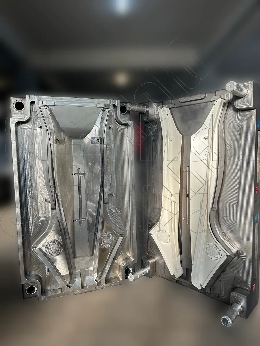 plastic-injection-molding-company-steel-mold-makina-9a