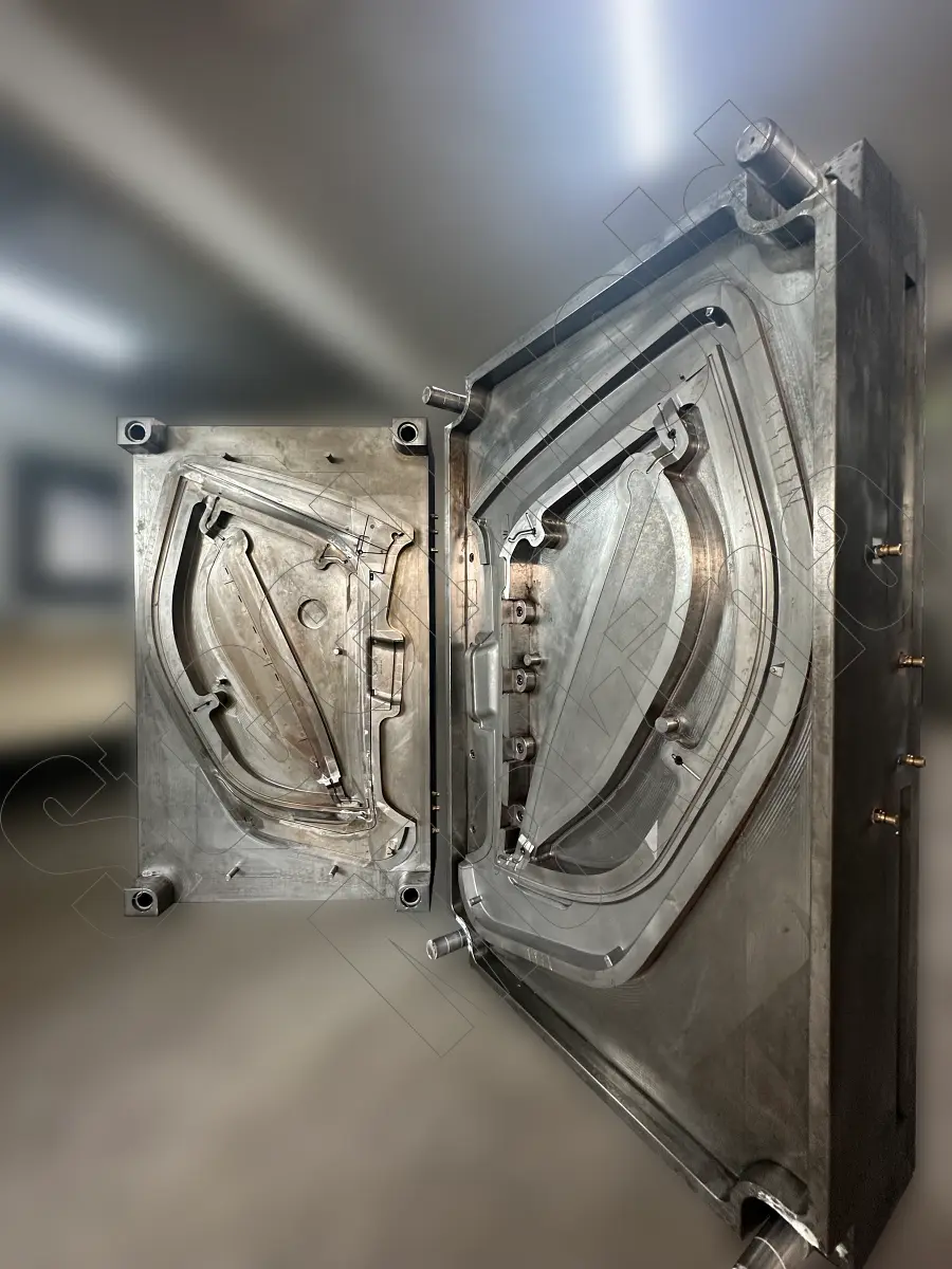 plastic-injection-molding-steelmold-makina-12a