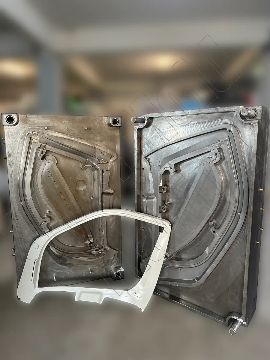 plastic-injection-molding-steelmold-makina-13a