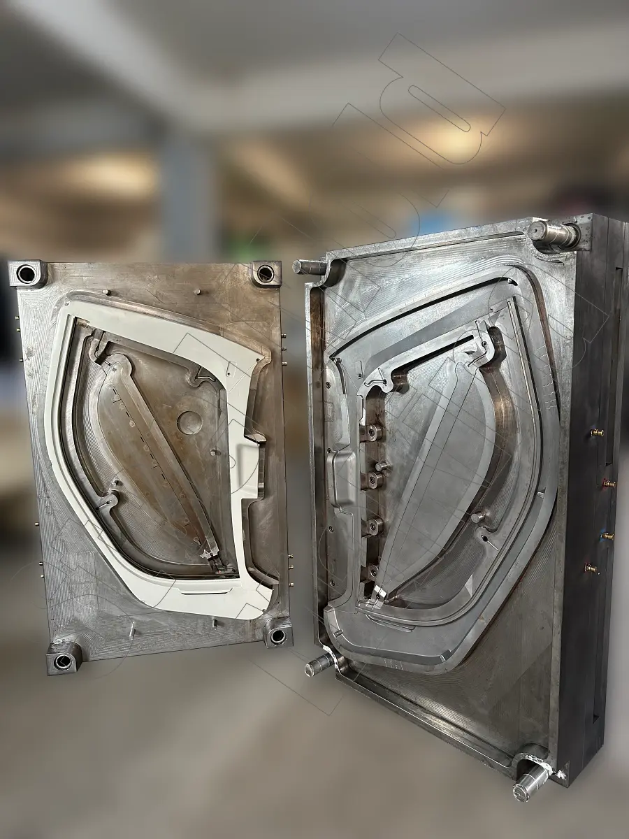plastic-injection-molding-steelmold-makina-14a