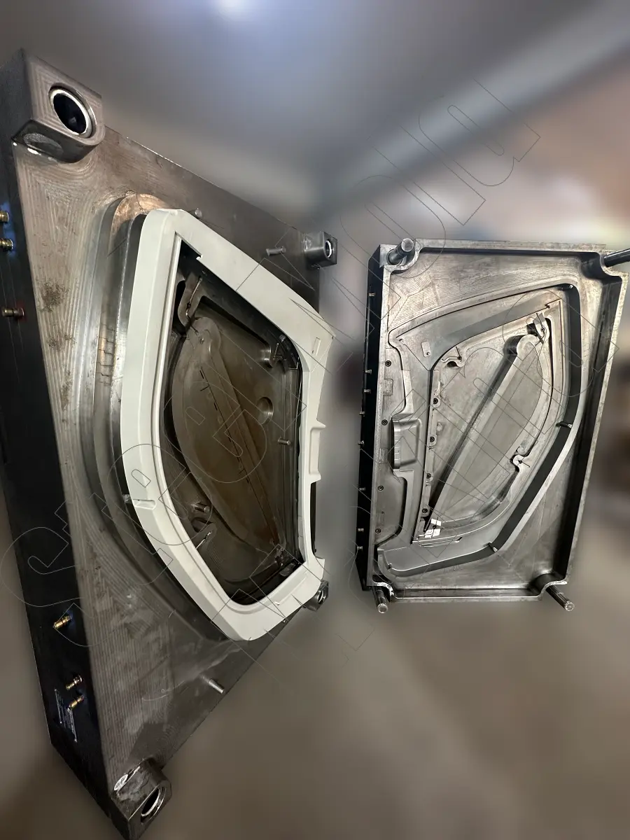 plastic-injection-molding-steelmold-makina-15a