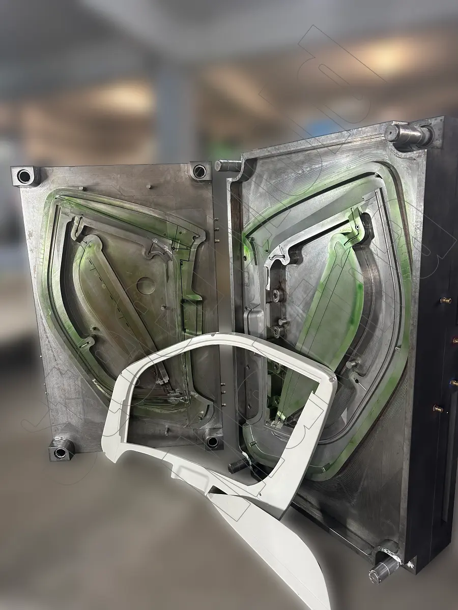 plastic-injection-molding-steelmold-makina-16a