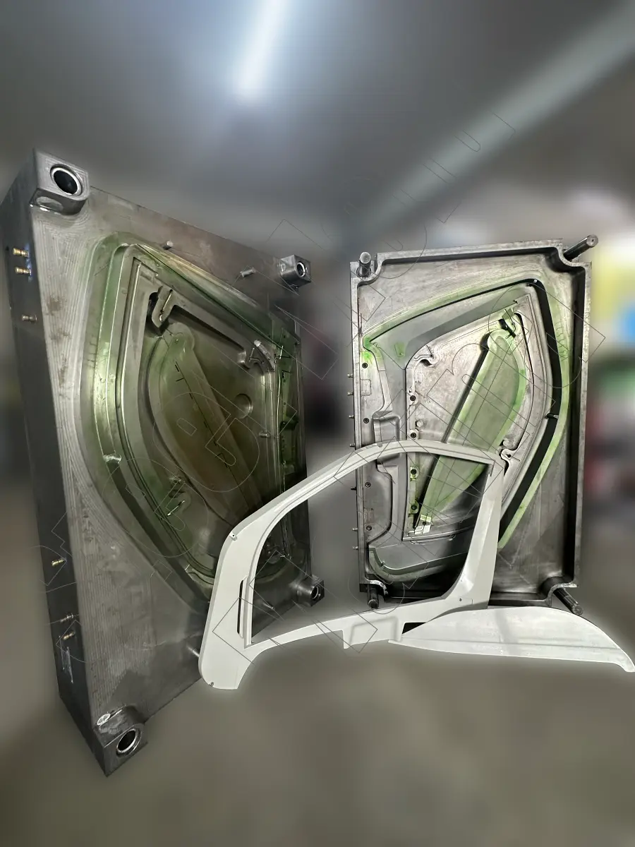 plastic-injection-molding-company-steel-mold-makina-7a