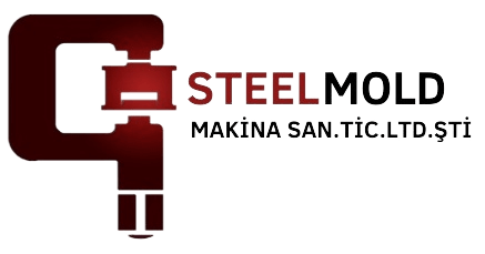 Steel Mold Makina